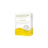 Imedeen Time Perfection 60 Tablets