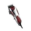 Wahl Magic Clip 5 Stars Clipper