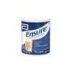 Ensure Polvo Sabor Vainilla 400g