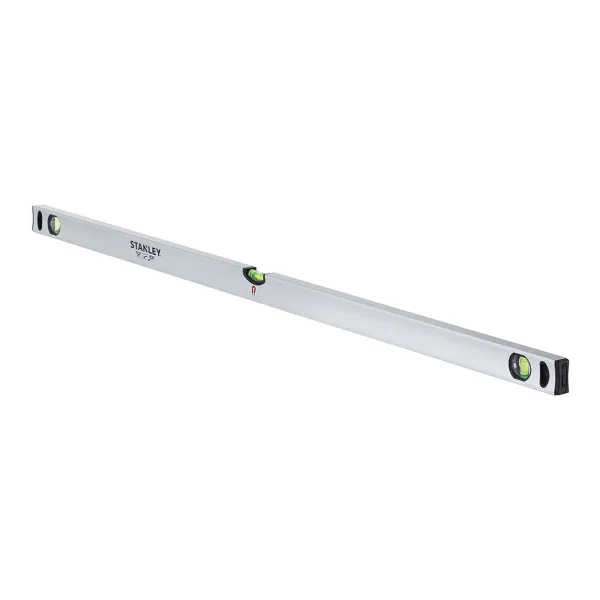 Vesivaaka Stanley Classic STHT1