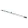 Vesivaaka Stanley Classic STHT1