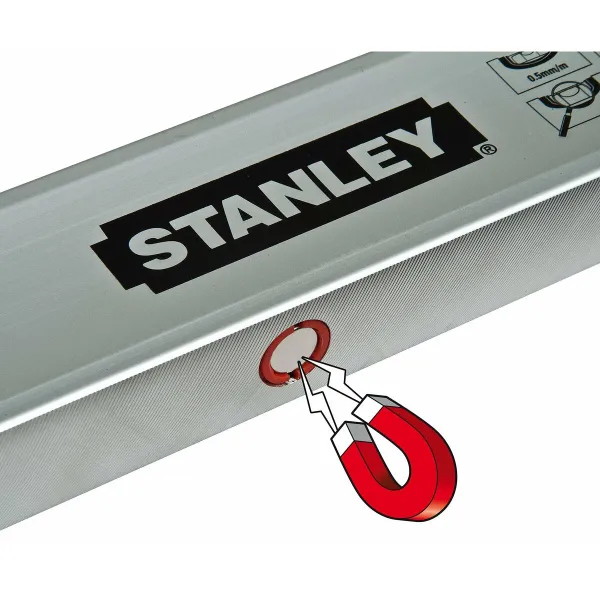 Vesivaaka Stanley Classic STHT1