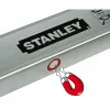 Vesivaaka Stanley Classic STHT1