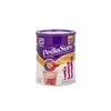 Pediasure Strawberry Powder 850g