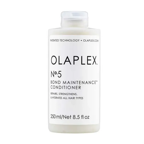 Olaplex Bond Maintenance Conditioner No5 250ml