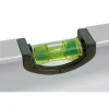 Vesivaaka Stanley Classic STHT1