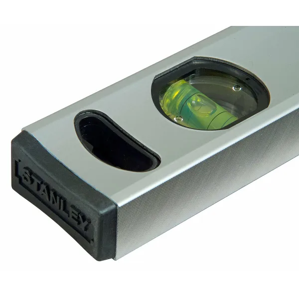 Vesivaaka Stanley Classic STHT1