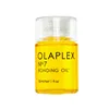 Olaplex Bonding Oil No7 30ml