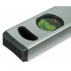Vesivaaka Stanley Classic STHT1