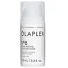 Olaplex N8 Bond Intense Moisture Mask 100ml