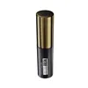 Maybelline Tattoo Brow Easy Peel Off Tint 1 Light Brown