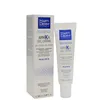 Arnika Gel Cream Spf 30 50ml