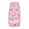 Holdall Lilo & Stitch Beach 28 x 18 x 10 cm