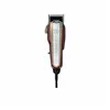 Wahl Legend V9000 Professional Mains Clipper