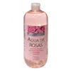 Ynsadiet Bifemme Agua De Rosas 1 Litro