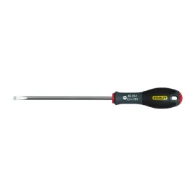 Elektriko atsuktuvas Stanley 4 x 100 mm