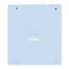 Ring binder Lilo & Stitch Beach Pink 27 X 32 X 4 cm