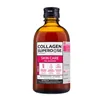 Gold Collagen Superdose Radiant Skin 300ml Bottle