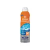 Ecran Sunnique Sport Aqua Protection Mist Spf50 250ml