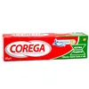 Corega Extra Strong Fixing Cream 40g