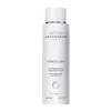 Institut Esthederm Osmoclean Hydra Replenishing Cleansing Milk 400ml