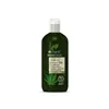 Dr. Organic Hemp Oil 2 In 1 Shampoo & Conditioner 265ml