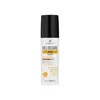 Heliocare 360 Gel Oil Free Bronze Intense Spf50 50ml