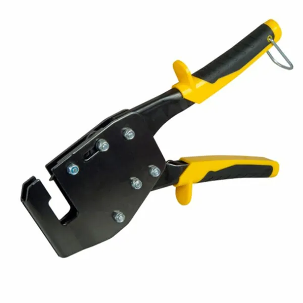Knaibles Stanley 1-69-101
