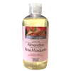 Ynsadiet Aceite Almendras Rosa Mosqueta 250ml