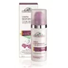 Corpore Crema Celulas Madre Regeneradora 50ml