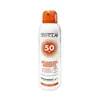 Dermolab Sun Milk Spray Spf50 150ml