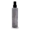 Termix Professional Detangler Detangler Spray 200ml