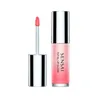 Sensai Total Lip Gloss In Colours 02 Akebono Red 4,5ml