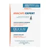 Anacaps Expert Reaccional Hair Loss Supplement 3x30 Units