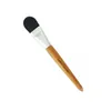 Couleur Caramel Foundation Brush 04