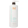 Moroccanoil Hydration Hydrating Conditioner 1000ml