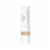 Avene Couvrance Concealer Stick Coral 3g