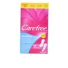 Carefree Flexiform Pantyliners 30 Units