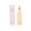 All Sins 18k Mineral Spray 150ml