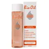 Bio-Oil For Scars Stretch Marks and Dehydrated Skin 200ml