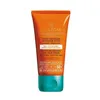 Collistar Active Protection Sun Face Spf50 50ml