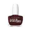 Maybelline Superstay 7 days Gel Nail Color 501 Cherry Sin 