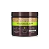 Macadamia Ultra Rich Moisture Masque 236ml