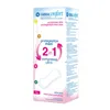 FarmaConfort Pantyliners Maxi 2in1 Sanitary Napkin Ultra 24 Units