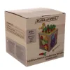 Puidust õppekuubik - Kruzzel sorteerija 22566