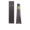 Icon Ecotech Color Natural Hair Color Toner Natural 60ml