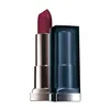 Maybelline Color Sensational The Cream Matte 975 Divine Wine 