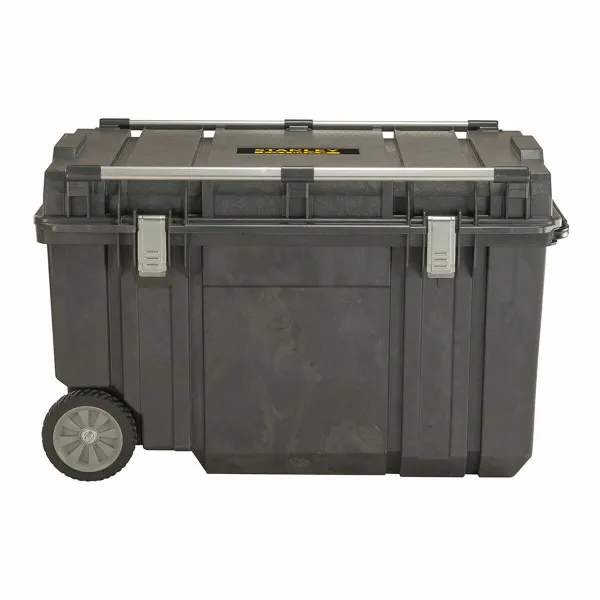 Įrankių dėžė Stanley FMST1-75531