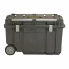 Įrankių dėžė Stanley FMST1-75531