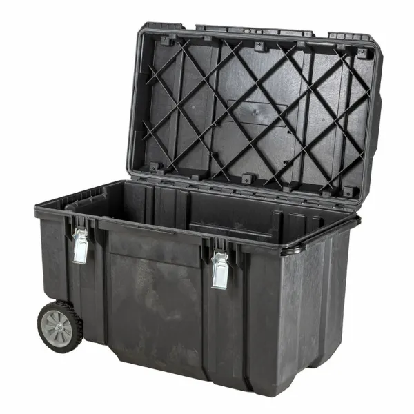 Įrankių dėžė Stanley FMST1-75531